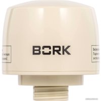 Фильтр от накипи BORK AH701 (для смягчения жесткости воды) в Барановичах