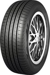 SP9 235/60R18 107W