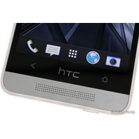 Телефон HTC One mini