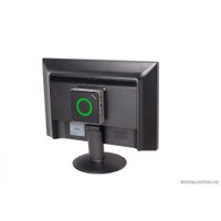  ZOTAC ZBOX NANO-AD10-PLUS