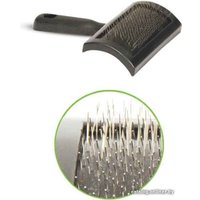 Пуходерка Triol S 31741019