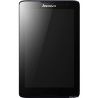 Планшет Lenovo TAB A8-50 A5500 16GB 3G Navy Blue (59439325)