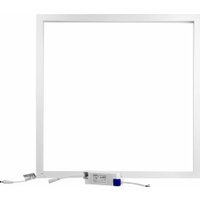 Светодиодная панель Camelion LBS-2301 13985