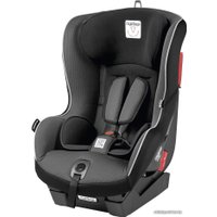 Детское автокресло Peg Perego Viaggio 1 Duo-Fix K (black)