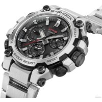 Наручные часы Casio G-Shock MTG-B3000D-1A в Гродно