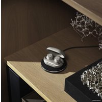 Наушники Bang & Olufsen Beoplay E8 (серый, 3 поколение)