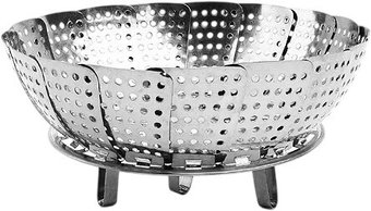 Вставка-пароварка Mayer&Boch 40596