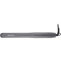 Выпрямитель Polaris PHS 2516Mi (графитовый)