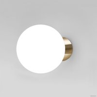 Люстра средней высоты Евросвет Bubble 30197/1 золото