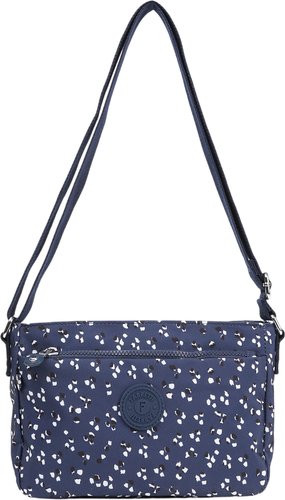 Сумка Fabretti Y8760-032