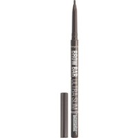 Карандаш для бровей Lux Visage Brow Bar Ultra Slim (тон 307)