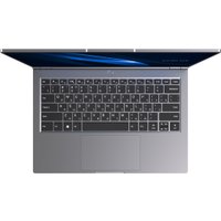 Ноутбук Maibenben B514B B514B-i736UMF2SPGRE6