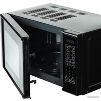 Микроволновая печь Galanz MOG-2011DB