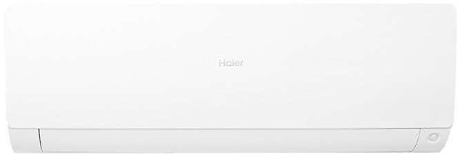

Кондиционер Haier Flexis Super Match AS70S2SF1FA-W/1U70S2SM1FA