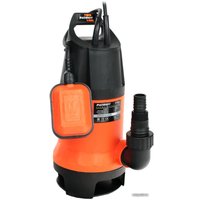 Дренажный насос Patriot F900