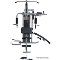 Силовой комплекс DFC D7005A