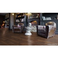 Ламинат Villeroy & Boch Country Meadow Teak (VB 1206)