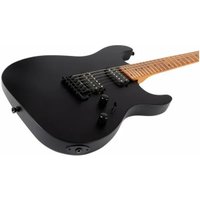 Электрогитара JET JS-500 MBK