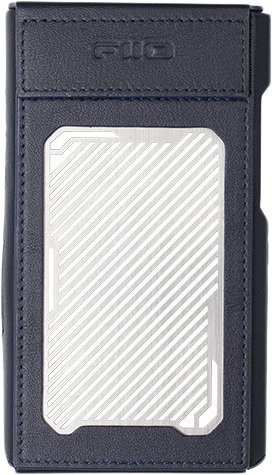 

Чехол FiiO SK-M23
