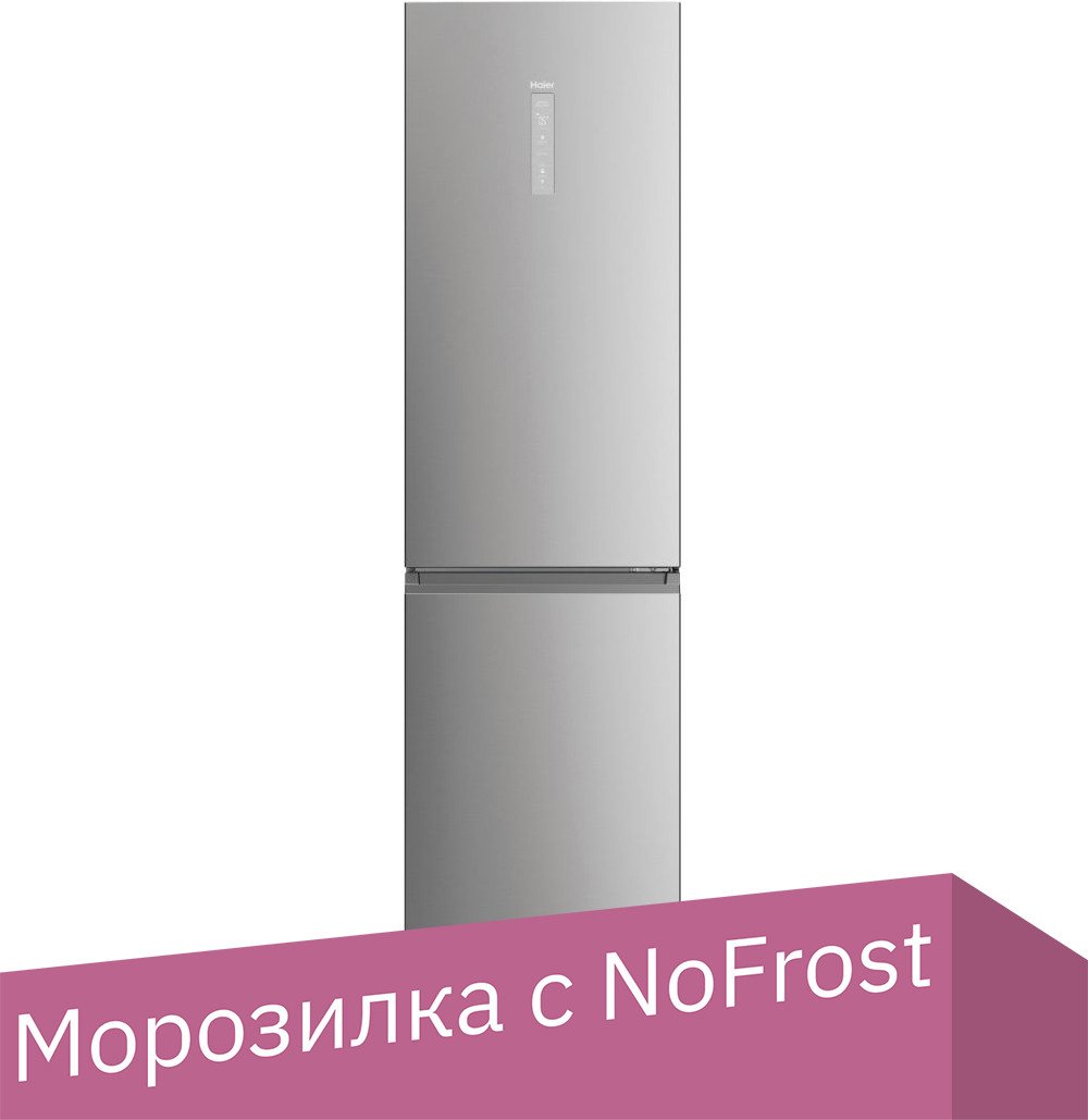 

Холодильник Haier HDPW5620CNPK