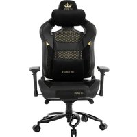 Игровое (геймерское) кресло Zone51 Imperial Royal в Солигорске