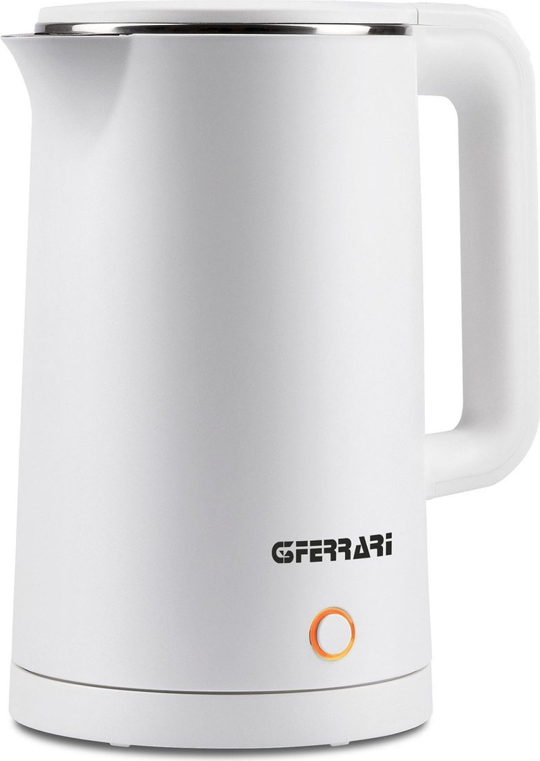 

Электрический чайник G3Ferrari G10158
