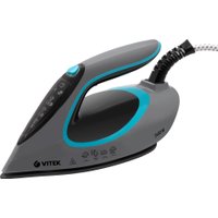 Утюг Vitek VT-2433