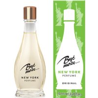 Духи Miraculum Byc Moze New York (10 мл)