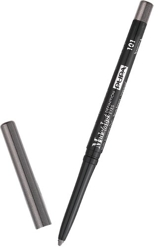 Карандаш для глаз Pupa Made To Last Definition Eyes (тон 101)