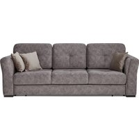 Диван Moon Family Манхэттен 115 80625053