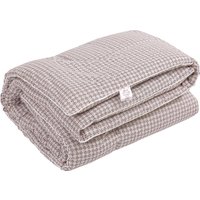 Одеяло АртПостель Верблюжья шерсть 1.5сп 5974 140x205