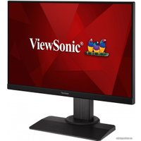 Игровой монитор ViewSonic XG2705-2