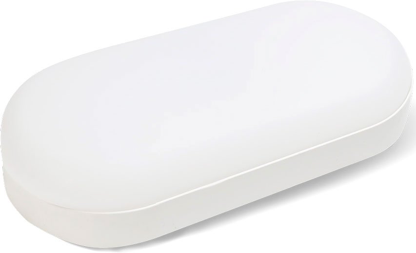 

Светильник SmartBuy SBL-BT30-40