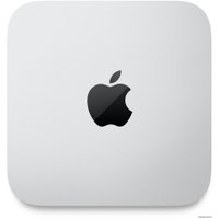 Компактный компьютер Apple Mac mini M2 Z16L0006J в Бресте
