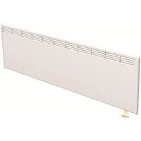 Конвектор Beha PV 20 Wi-Fi