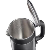 Электрический чайник Panasonic NC-CWK51