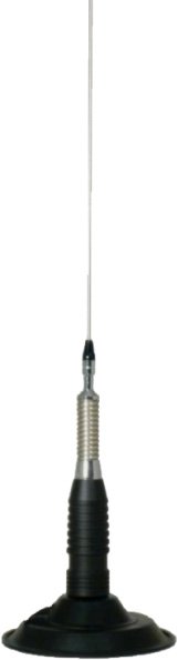 

Optim ML-145 STRONG