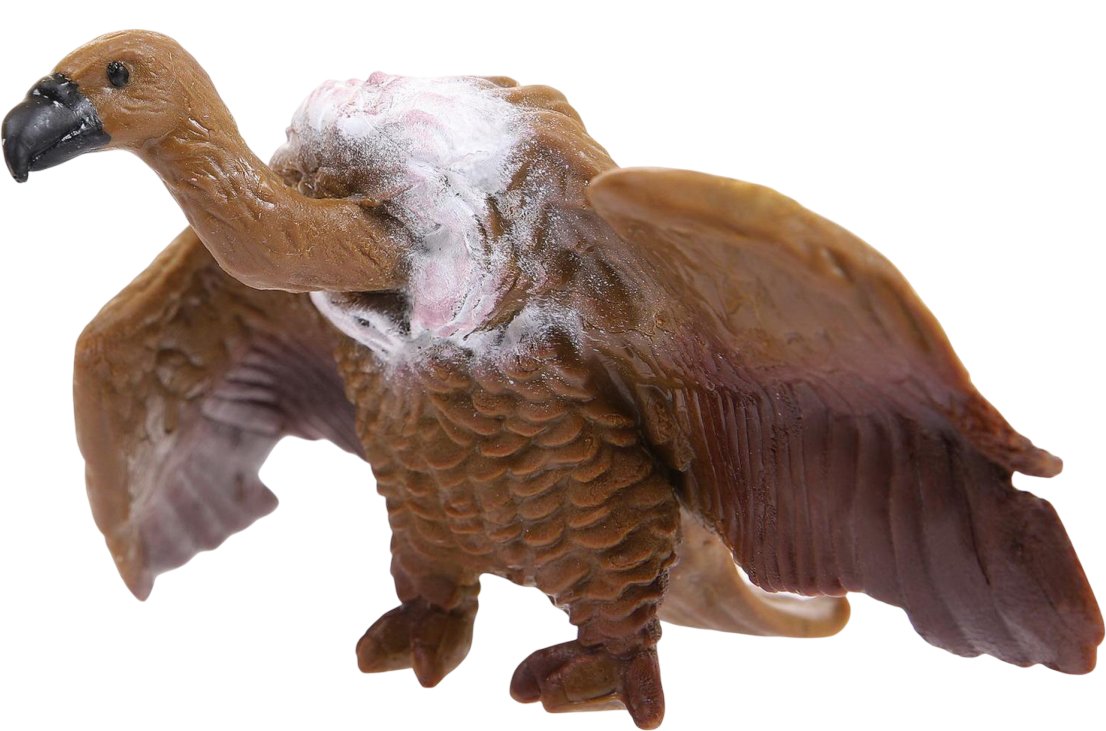 

Фигурка ABtoys Гриф PT-01708