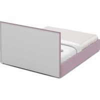 Кровать Moon Family 1258 MF004799