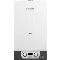 Отопительный котел Mizudo М40Т