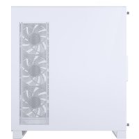 Корпус Phanteks NV5s PH_NV523S_DMW01