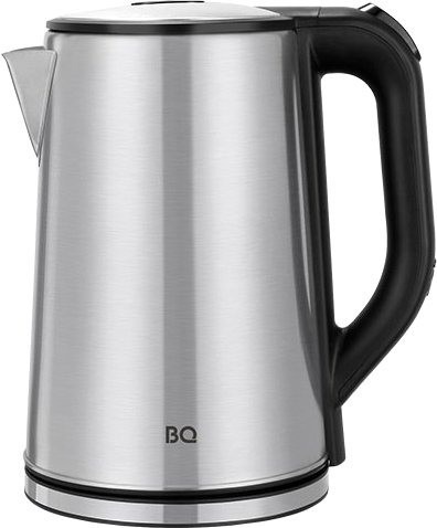 

Электрический чайник BQ KT1721S
