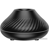 Электронный аромадиффузор Sundays Home TBD0602756901B