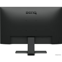 Монитор BenQ GL2780E