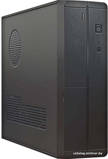 Корпус Winard 1570 300W