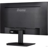 Монитор Iiyama ProLite XU2793QS-B1