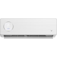 Кондиционер Viomi Cross 2 9000BTU KFR-25GW/Y4CM2-A++/A+