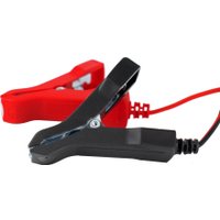 Зарядное устройство Verton Energy BC-5