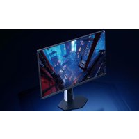 Игровой монитор Xiaomi Redmi G25 P25FDA-RG (китайская версия)