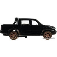 Пикап Технопарк Uaz Pickup PICKUP-12MUD-BK